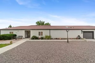 817 E Clarion Dr, Pueblo West, CO 81007 - Photo 13