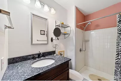 817 E Clarion Dr, Pueblo West, CO 81007 - Photo 41