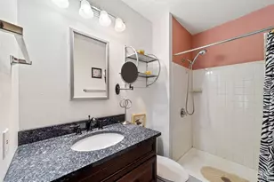 817 E Clarion Dr, Pueblo West, CO 81007 - Photo 41