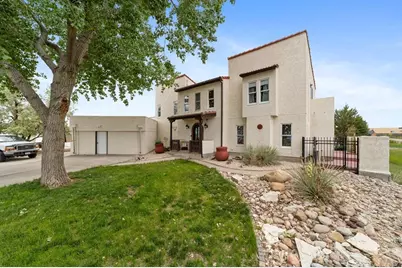 817 E Clarion Dr, Pueblo West, CO 81007 - Photo 77