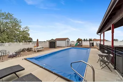 817 E Clarion Dr, Pueblo West, CO 81007 - Photo 21