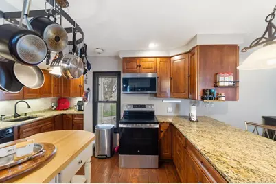 817 E Clarion Dr, Pueblo West, CO 81007 - Photo 51