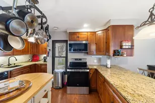 817 E Clarion Dr, Pueblo West, CO 81007 - Photo 51