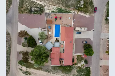 817 E Clarion Dr, Pueblo West, CO 81007 - Photo 7