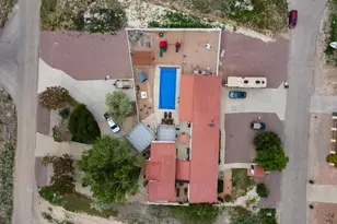 817 E Clarion Dr, Pueblo West, CO 81007 - Photo 7