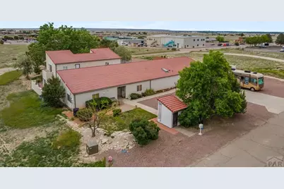 817 E Clarion Dr, Pueblo West, CO 81007 - Photo 7