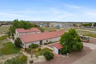817 E Clarion Dr, Pueblo West, CO 81007 - Photo 7