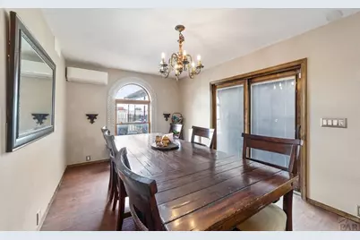 817 E Clarion Dr, Pueblo West, CO 81007 - Photo 43