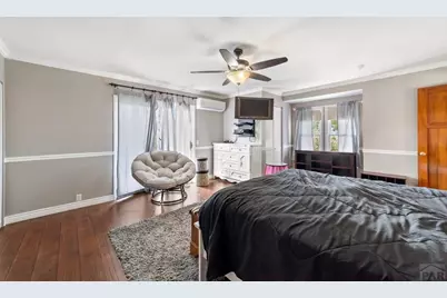 817 E Clarion Dr, Pueblo West, CO 81007 - Photo 31