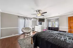 817 E Clarion Dr, Pueblo West, CO 81007 - Photo 31