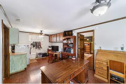 817 E Clarion Dr, Pueblo West, CO 81007 - Photo 71