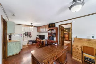 817 E Clarion Dr, Pueblo West, CO 81007 - Photo 71