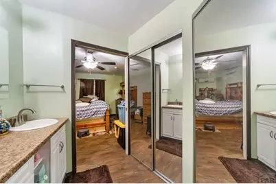 817 E Clarion Dr, Pueblo West, CO 81007 - Photo 25