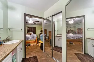 817 E Clarion Dr, Pueblo West, CO 81007 - Photo 25