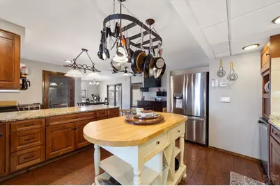 817 E Clarion Dr, Pueblo West, CO 81007 - Photo 47