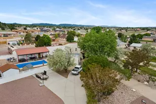 817 E Clarion Dr, Pueblo West, CO 81007 - Photo 5