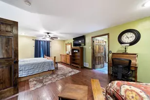 817 E Clarion Dr, Pueblo West, CO 81007 - Photo 69
