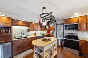 817 E Clarion Dr, Pueblo West, CO 81007 - Photo 51