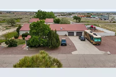 817 E Clarion Dr, Pueblo West, CO 81007 - Photo 9