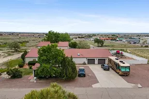 817 E Clarion Dr, Pueblo West, CO 81007 - Photo 9