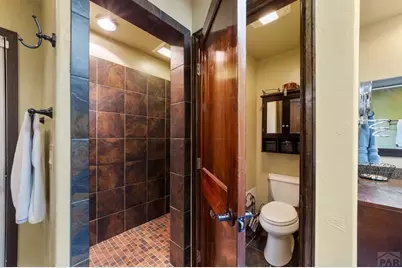 817 E Clarion Dr, Pueblo West, CO 81007 - Photo 65