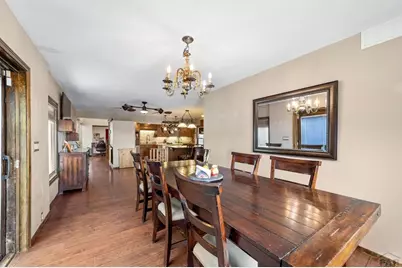 817 E Clarion Dr, Pueblo West, CO 81007 - Photo 41