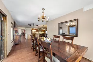 817 E Clarion Dr, Pueblo West, CO 81007 - Photo 41