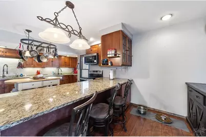 817 E Clarion Dr, Pueblo West, CO 81007 - Photo 47