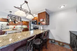 817 E Clarion Dr, Pueblo West, CO 81007 - Photo 47