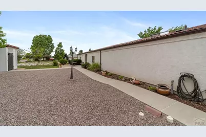 817 E Clarion Dr, Pueblo West, CO 81007 - Photo 11