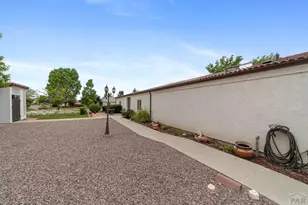 817 E Clarion Dr, Pueblo West, CO 81007 - Photo 11