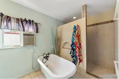 817 E Clarion Dr, Pueblo West, CO 81007 - Photo 35