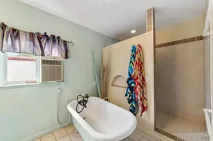 817 E Clarion Dr, Pueblo West, CO 81007 - Photo 35