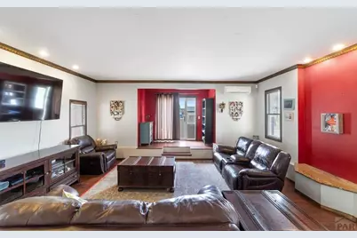 817 E Clarion Dr, Pueblo West, CO 81007 - Photo 57