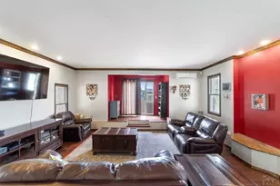 817 E Clarion Dr, Pueblo West, CO 81007 - Photo 57