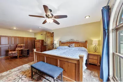 817 E Clarion Dr, Pueblo West, CO 81007 - Photo 67