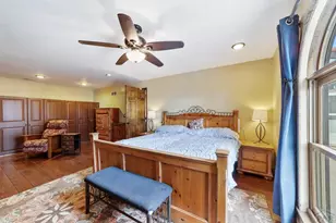817 E Clarion Dr, Pueblo West, CO 81007 - Photo 67