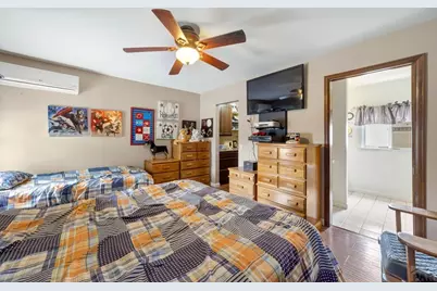 817 E Clarion Dr, Pueblo West, CO 81007 - Photo 39