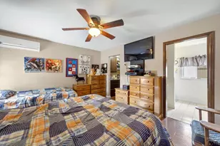 817 E Clarion Dr, Pueblo West, CO 81007 - Photo 39