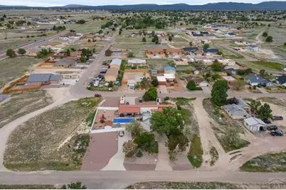 817 E Clarion Dr, Pueblo West, CO 81007 - Photo 5