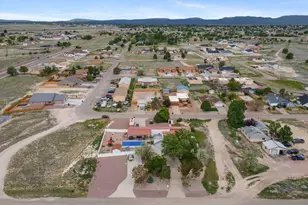 817 E Clarion Dr, Pueblo West, CO 81007 - Photo 5
