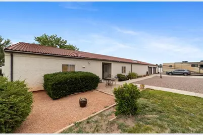 817 E Clarion Dr, Pueblo West, CO 81007 - Photo 15