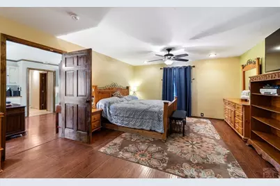 817 E Clarion Dr, Pueblo West, CO 81007 - Photo 69