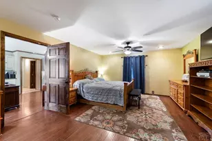 817 E Clarion Dr, Pueblo West, CO 81007 - Photo 69