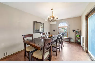 817 E Clarion Dr, Pueblo West, CO 81007 - Photo 43