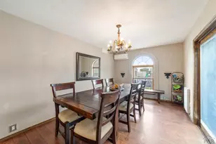 817 E Clarion Dr, Pueblo West, CO 81007 - Photo 43