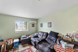 817 E Clarion Dr, Pueblo West, CO 81007 - Photo 27