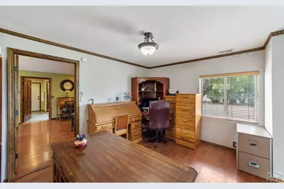 817 E Clarion Dr, Pueblo West, CO 81007 - Photo 73