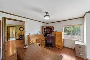 817 E Clarion Dr, Pueblo West, CO 81007 - Photo 73