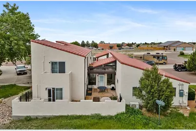 817 E Clarion Dr, Pueblo West, CO 81007 - Photo 3